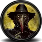 �µ�����ģ������׿���ֻ���v1.0.0 �ֻ���