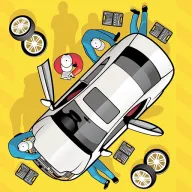 �ҵĵ���֮·2026���°汾v1.0.0 ��Ѱ�