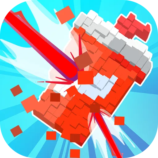 ��Ҳ߯��ѹ��2026�ٷ�����v1.0.1013 ��Ѱ�