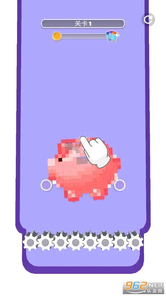 ��Ҳ߯��ѹ��2026�ٷ�����v1.0.1013 ��Ѱ��ͼ