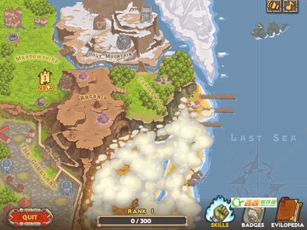 ����ı���22026�ٷ����°汾v1.4.3 �ٷ������ͼ