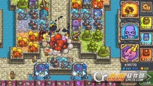 ����ı���22026�ٷ����°汾v1.4.3 �ٷ������ͼ