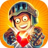 ����ı���22026�ٷ����°汾v1.4.3 �ٷ�����