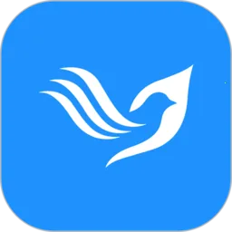 ��С��v2.3.2 �ֻ���