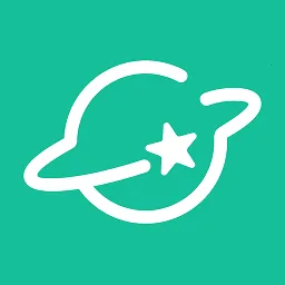 С����v0.6.0 �ٷ�����