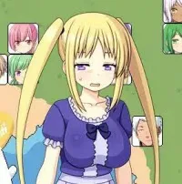 �뽩ʬ���ڻĵ����������˹�v1.0 ��׿��