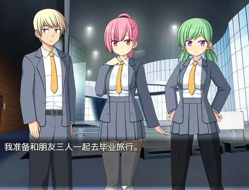 �뽩ʬ���ڻĵ����������˹�v1.0 ��׿���ͼ