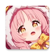 Kikoeru��׿���ֻ���v3.0.8 �ٷ�����