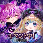 �ڴ�˫�ӻ�װ2026�ٷ�����v2.37.0 �ٷ�����