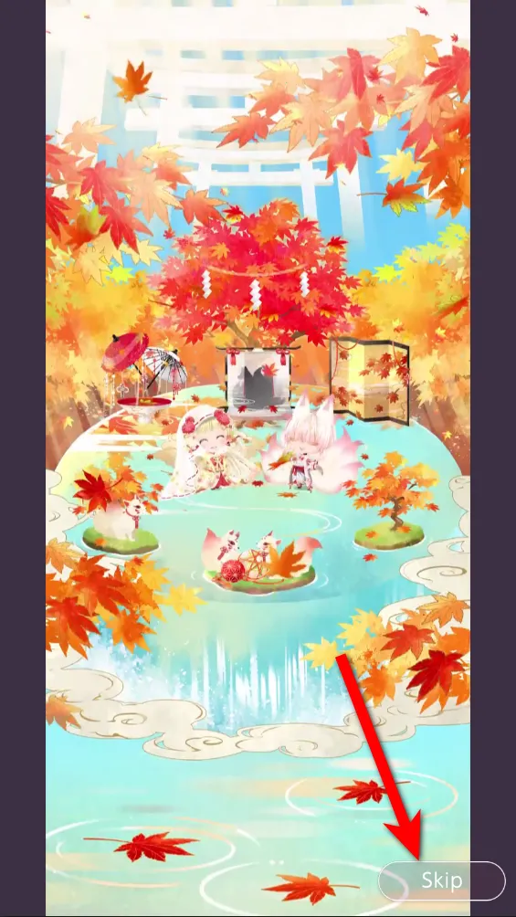 口袋双子换装2026官方正版 口袋双子换装2026官方正版