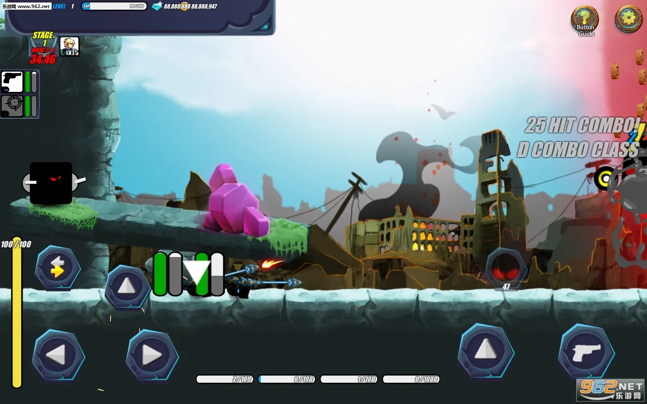 ʷ��ķ�ļ���v1 �ٷ������ͼ