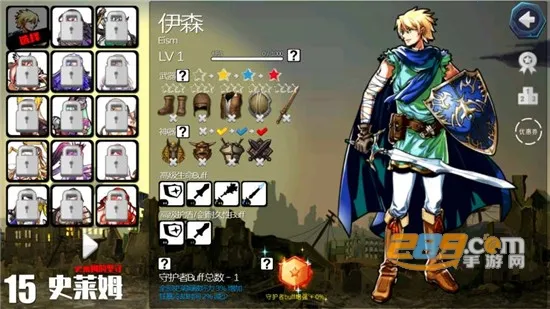 ʷ��ķ�ļ���v1 �ٷ������ͼ