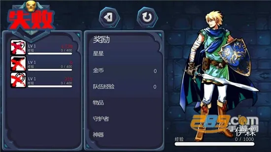 ʷ��ķ�ļ���v1 �ٷ������ͼ