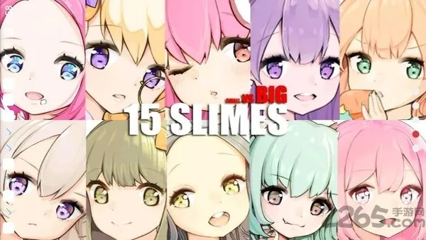 ʷ��ķ�ļ���v1 �ٷ������ͼ