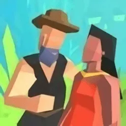 Ӣ��֮����׿���ֻ���v1.0.0 �ٷ�����