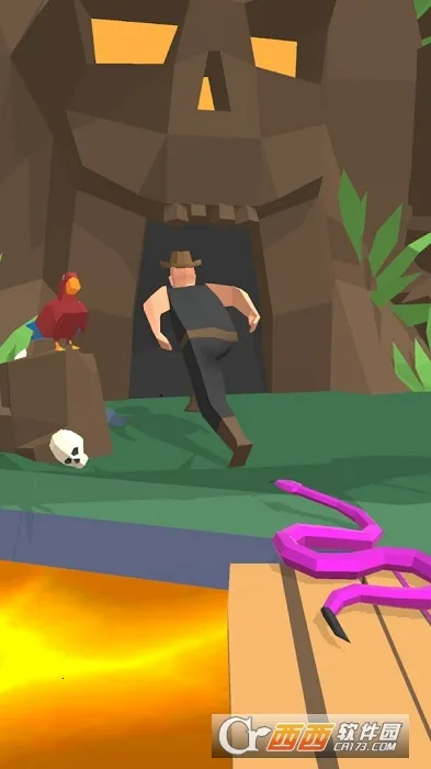 英雄之道安卓版手机版 英雄之道安卓版手机版