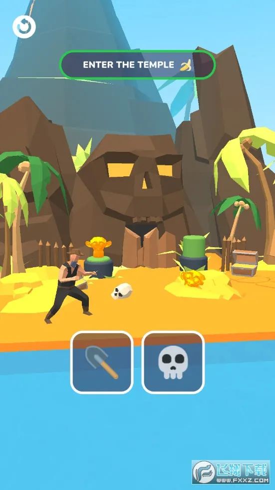 英雄之道安卓版手机版 英雄之道安卓版手机版