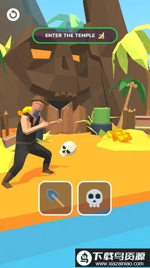 Ӣ��֮����׿���ֻ���v1.0.0 �ٷ������ͼ