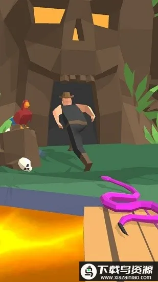 Ӣ��֮����׿���ֻ���v1.0.0 �ٷ������ͼ