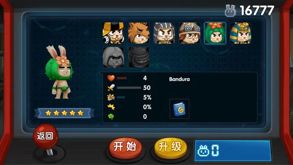 ��������2026���°汾