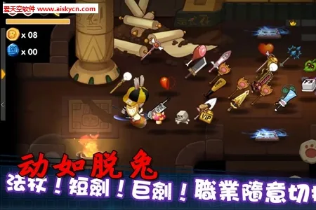 ��������2026���°汾