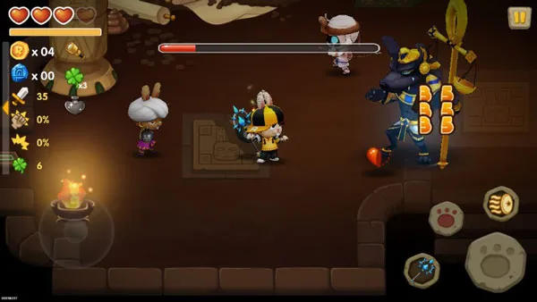 ��������2026���°汾