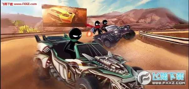 �����쭳�2026�ٷ�����v1.0 ��Ѱ��ͼ