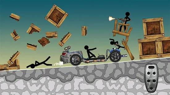 �����쭳�2026�ٷ�����v1.0 ��Ѱ��ͼ