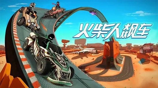 �����쭳�2026�ٷ�����