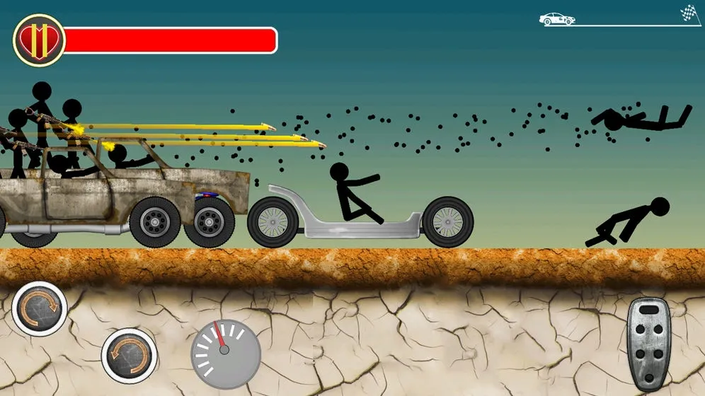 �����쭳�2026�ٷ�����v1.0 ��Ѱ��ͼ