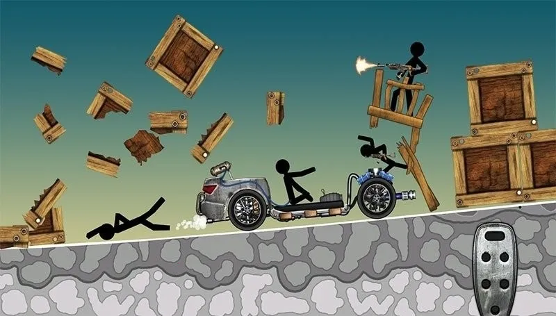 �����쭳�2026�ٷ�����v1.0 ��Ѱ��ͼ