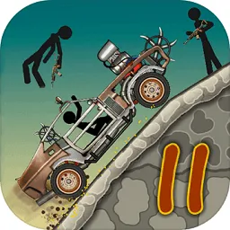 �����쭳�2026�ٷ�����v1.0 ��Ѱ�