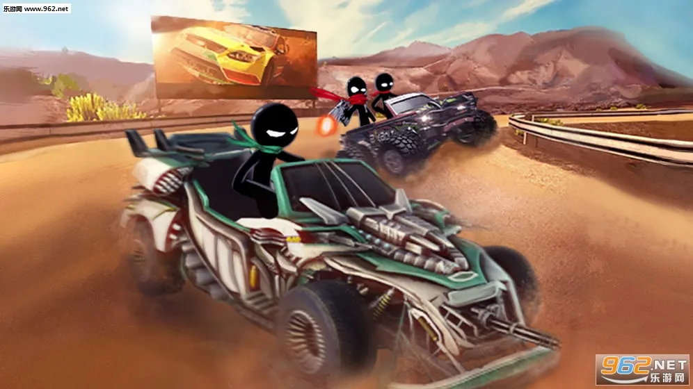 �����쭳�2026�ٷ�����v1.0 ��Ѱ��ͼ