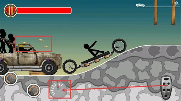 �����쭳�2026�ٷ�����