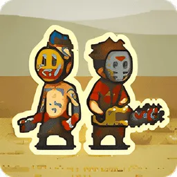 ���µ�����2026�ٷ�����