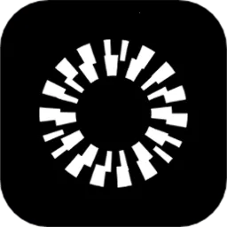 ReLens���Ȧ�黯�������2026���ذ�װv5.5.1 ��Ѱ�