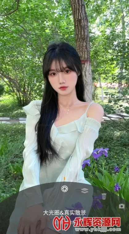 ReLens���Ȧ�黯�������2026���ذ�װv5.5.1 ��Ѱ��ͼ