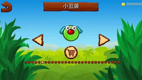 �����������հ�׿���ֻ���v1.0.4 ��׿���ͼ