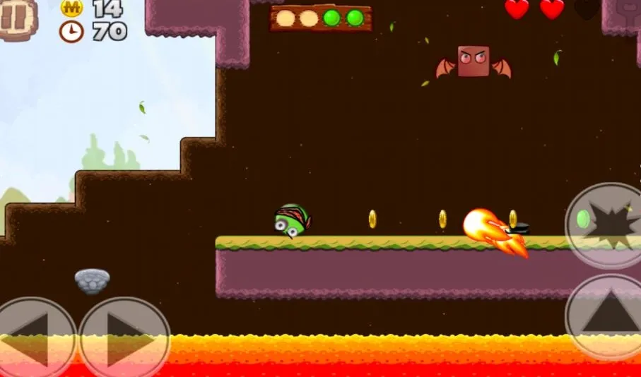 �����������հ�׿���ֻ���v1.0.4 ��׿���ͼ