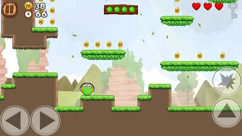 �����������հ�׿���ֻ���