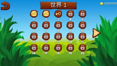 �����������հ�׿���ֻ���