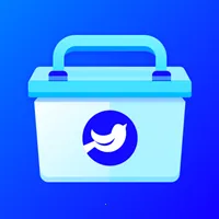 ��ȸ����v1.0.6 ��׿��