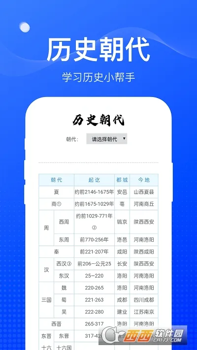 麻雀盒子 麻雀盒子