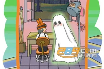 我的前女友是超人 我的前女友是超人