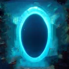 ������2026���ذ�װv0.74 �ٷ�����