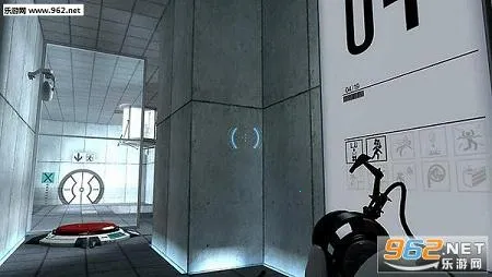 ������2026���ذ�װv0.74 �ٷ������ͼ