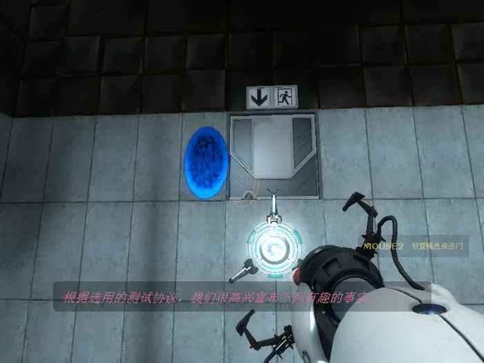 ������2026���ذ�װv0.74 �ٷ������ͼ