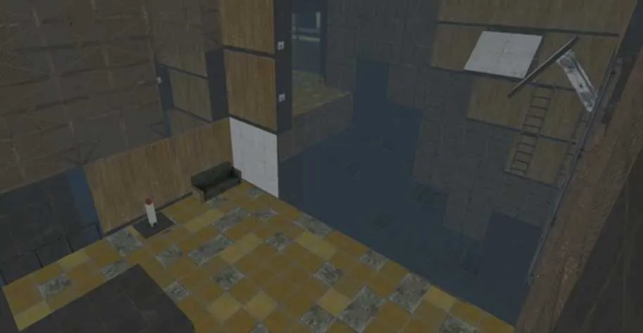 ������2026���ذ�װv0.74 �ٷ������ͼ