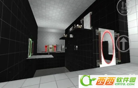 ������2026���ذ�װv0.74 �ٷ������ͼ