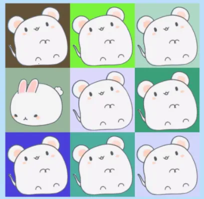 传送门2026下载安装 传送门2026下载安装